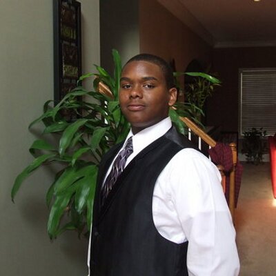 Find Joshua C Parker Phone Number, Location, Email, and more on Intelius