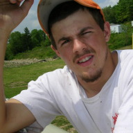 Find Joshua Wayne Pendleton Phone Number, Location, Email, and more on Intelius