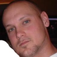 Find Joshua W Rackley Phone Number, Location, Email, and more on Intelius