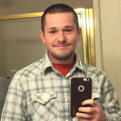 Find Joshua Franklin Shaffer Phone Number, Location, Email, and more on Intelius