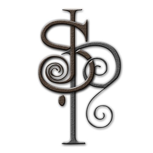 Find Joshua Smith Phone Number, Location, Email, and more on Intelius