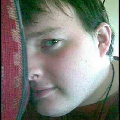 Find Joshua Smith Phone Number, Location, Email, and more on Intelius