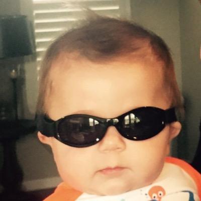Find Joshua Adam Sonne Phone Number, Location, Email, and more on Intelius