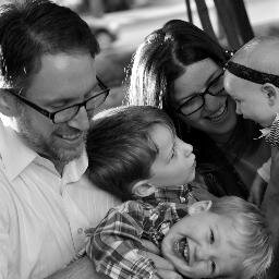 Find Joshua D Stringer Phone Number, Location, Email, and more on Intelius
