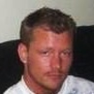 Find Joshua Boyd Sullivan Phone Number, Location, Email, and more on Intelius
