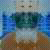 Find Joshua Ryan Sutton Phone Number, Location, Email, and more on Intelius