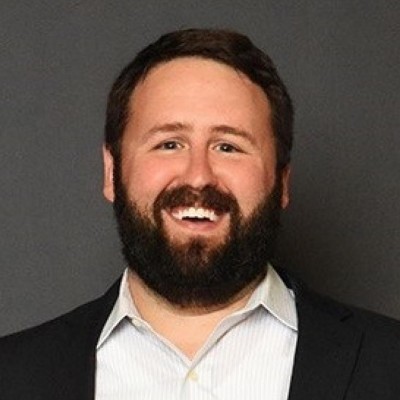 Find Joshua Philip Thomas Phone Number, Location, Email, and more on Intelius