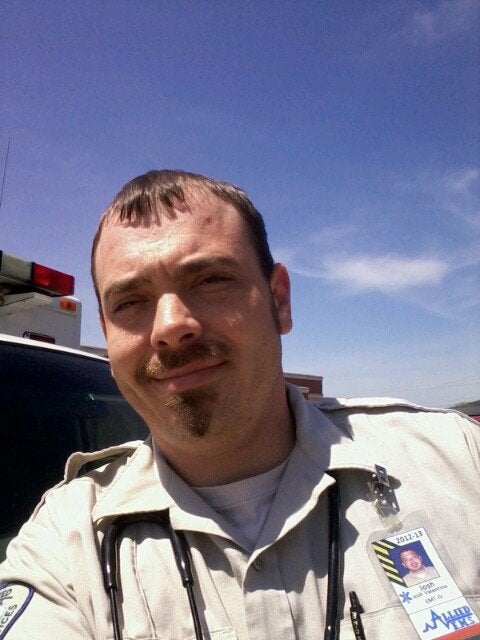 Find Joshua Earl Valentine Phone Number, Location, Email, and more on Intelius