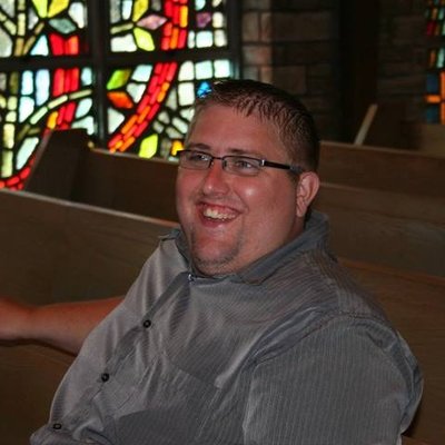 Find Joshua John Vanhal Phone Number, Location, Email, and more on Intelius