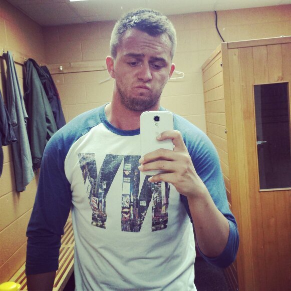 Find Joshua Wayne Weaver Phone Number, Location, Email, and more on Intelius