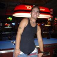 Find Joshua Gene Weimer Phone Number, Location, Email, and more on Intelius
