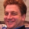 Find Joshua Lynn Wright Phone Number, Location, Email, and more on Intelius