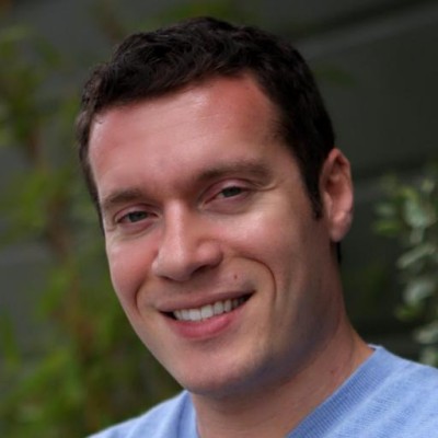 Find Joshua Scott Zerkel Phone Number, Location, Email, and more on Intelius