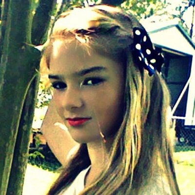 Find Josie R Mace Phone Number, Location, Email, and more on Intelius