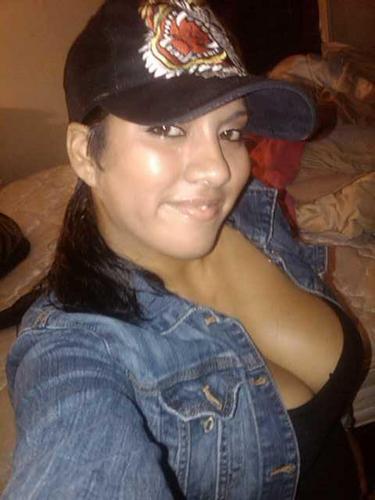 Find Josie R Martinez Phone Number, Location, Email, and more on Intelius