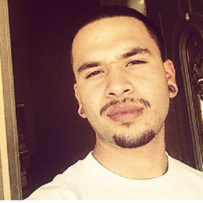 Find Josue Vazquez Phone Number, Location, Email, and more on Intelius