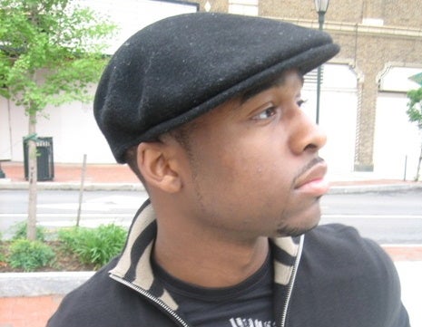 Find Jovan Marion Hackley Phone Number, Location, Email, and more on Intelius