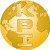 Find Jovan Kostantinov Phone Number, Location, Email, and more on Intelius
