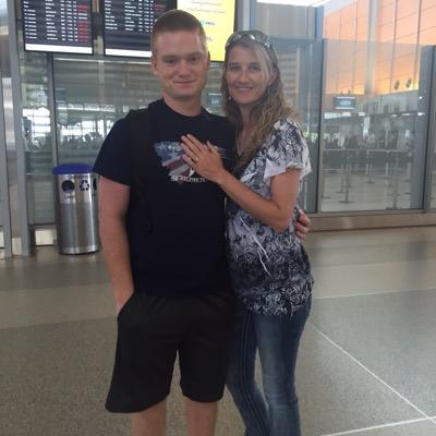 Find Joy Wilkins Allen Phone Number, Location, Email, and more on Intelius