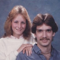 Find Joy Lynn Bair Phone Number, Location, Email, and more on Intelius
