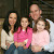 Find Joy Leigh Barwick Phone Number, Location, Email, and more on Intelius