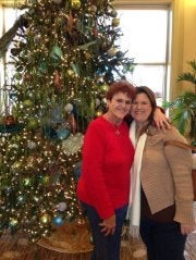 Find Joy Leann Biles Phone Number, Location, Email, and more on Intelius