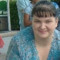 Find Joy Robin Bishop Phone Number, Location, Email, and more on Intelius