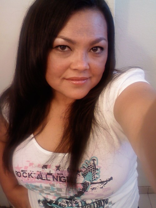 Find Joy Patricia Brooner Phone Number, Location, Email, and more on Intelius