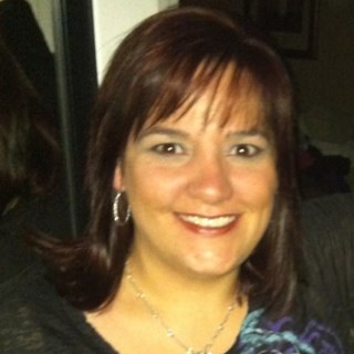 Find Joy Lynne Bryan Phone Number, Location, Email, and more on Intelius