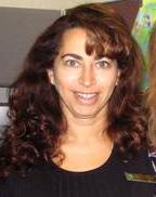 Find Joy Olivia Bryant Phone Number, Location, Email, and more on Intelius