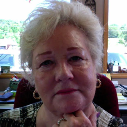 Find Joy D Chappell Phone Number, Location, Email, and more on Intelius