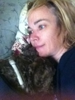 Find Joy Jenae Clark Phone Number, Location, Email, and more on Intelius