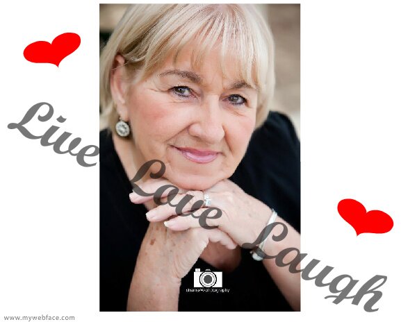 Find Joy Sue Cook Phone Number, Location, Email, and more on Intelius