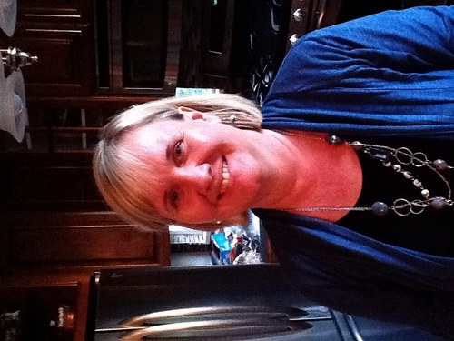 Find Joy Hansen Cutler Phone Number, Location, Email, and more on Intelius