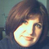 Find Joy Hill Daniels Phone Number, Location, Email, and more on Intelius