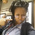 Find Joy T Davis Phone Number, Location, Email, and more on Intelius
