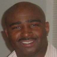 Find Joy Lanjanette Davis Phone Number, Location, Email, and more on Intelius