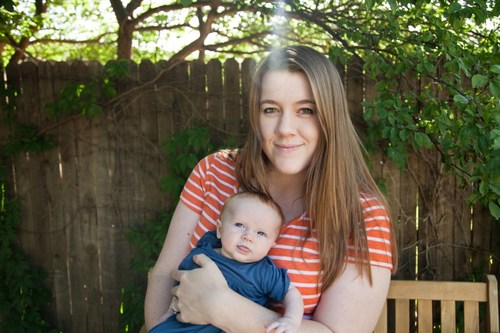 Find Joy Hutto Dean Phone Number, Location, Email, and more on Intelius