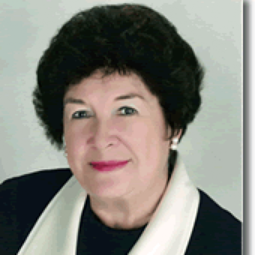 Find Joy Elizabeth Dyer Phone Number, Location, Email, and more on Intelius