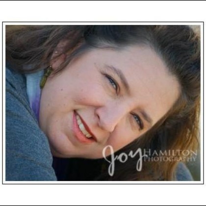 Find Joy J Hamilton Phone Number, Location, Email, and more on Intelius