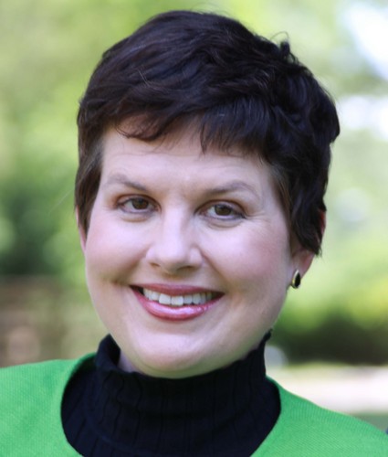 Find Joy Lynn Heaton Phone Number, Location, Email, and more on Intelius