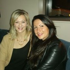 Find Joy Lynn Holcomb Phone Number, Location, Email, and more on Intelius