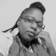 Find Joy Beatrice Howard Phone Number, Location, Email, and more on Intelius