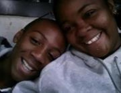 Find Joy Melissa Hurst Phone Number, Location, Email, and more on Intelius