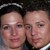 Find Joy Danielle Jacobs Phone Number, Location, Email, and more on Intelius