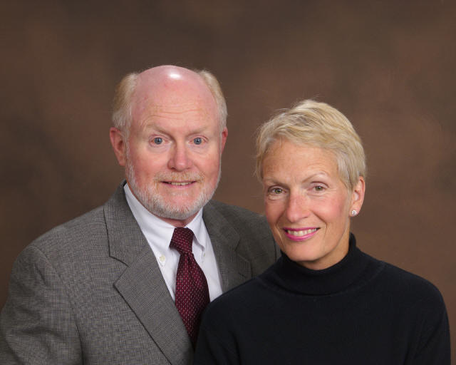 Find Joy Parker Langley Phone Number, Location, Email, and more on Intelius
