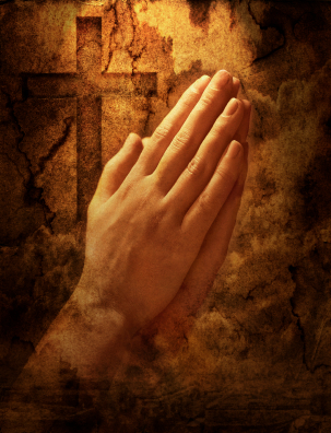 Find Joy Ruth Larson Phone Number, Location, Email, and more on Intelius