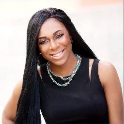 Find Joy Nnenna Obiselu Phone Number, Location, Email, and more on Intelius