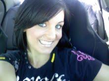Find Joy Allison Olson Phone Number, Location, Email, and more on Intelius