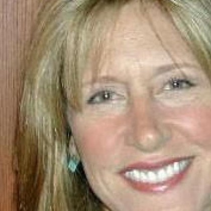Find Joy L Rasmussen Phone Number, Location, Email, and more on Intelius